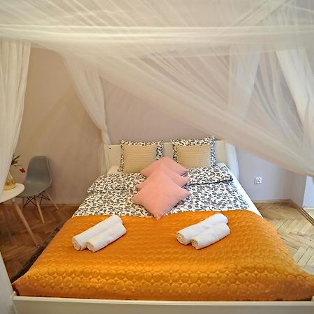 Ok Home Apartments Краків Номер фото